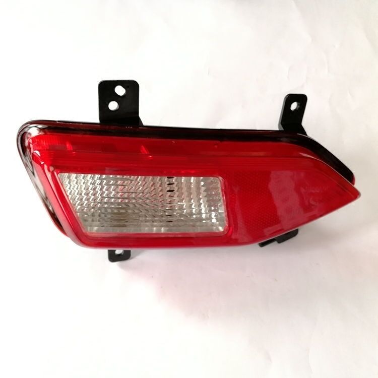 Decor Lighting Returns - Luz de parachoques trasero FIT Changan