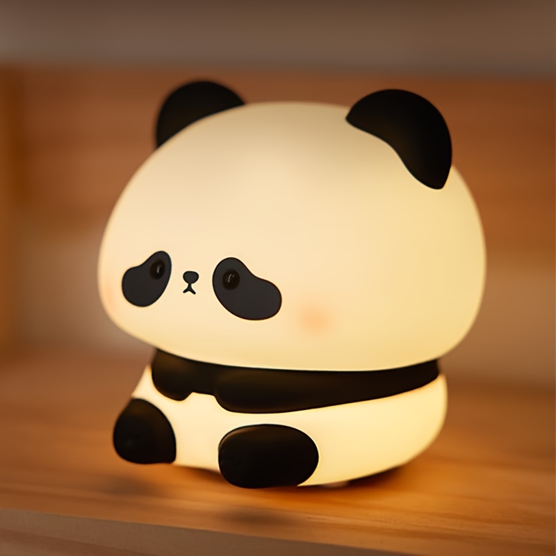 Lighting Decorative - Regalos de Navidad con temática de