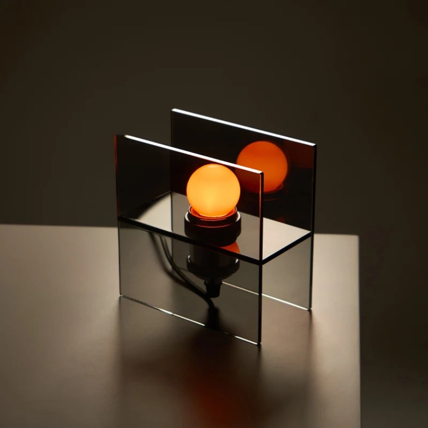 Adornos Luminosos de Escritori - Lighting Decor Sunrise reseña y precio