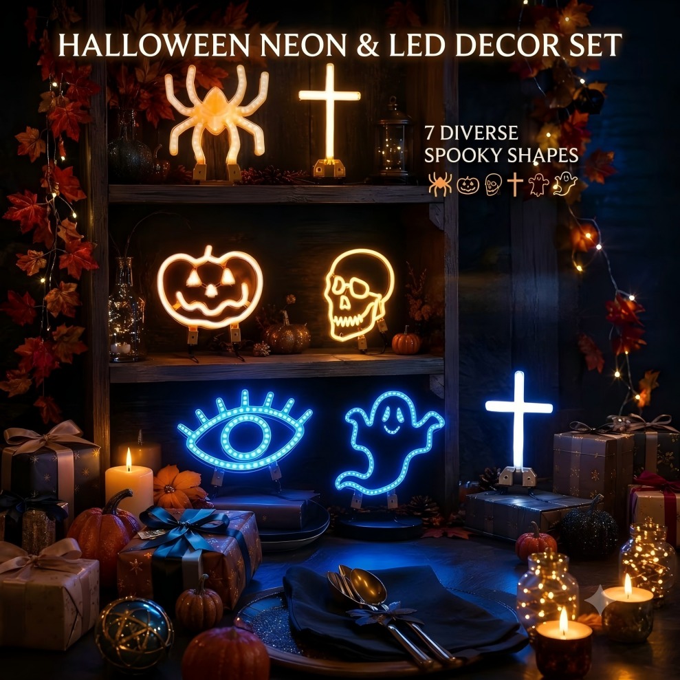 Filamento LED Flexible de 3V p - Home Decor Lighting Tree reseña y precio