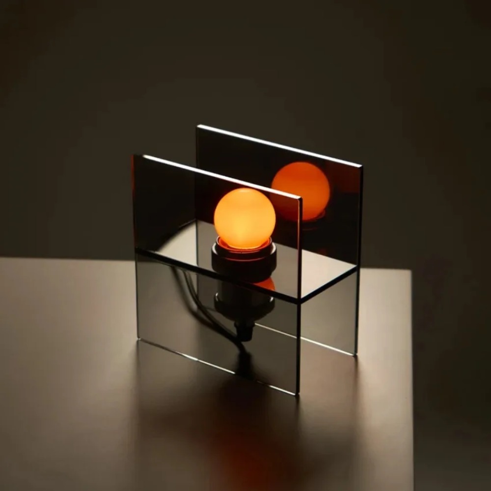 Adornos Luminosos de Escritori - Lighting Decor Sunrise reseña y precio
