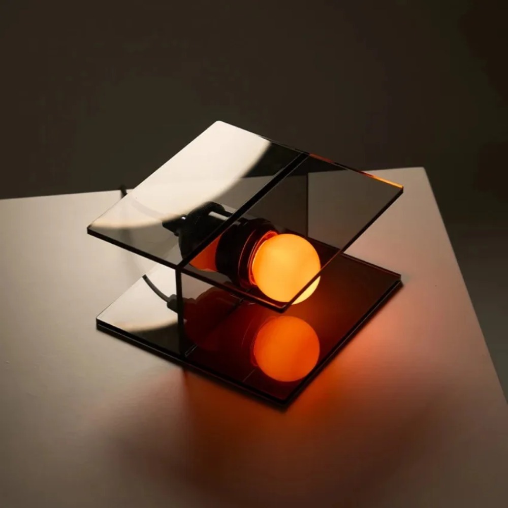 Adornos Luminosos de Escritori - Lighting Decor Sunrise reseña y precio