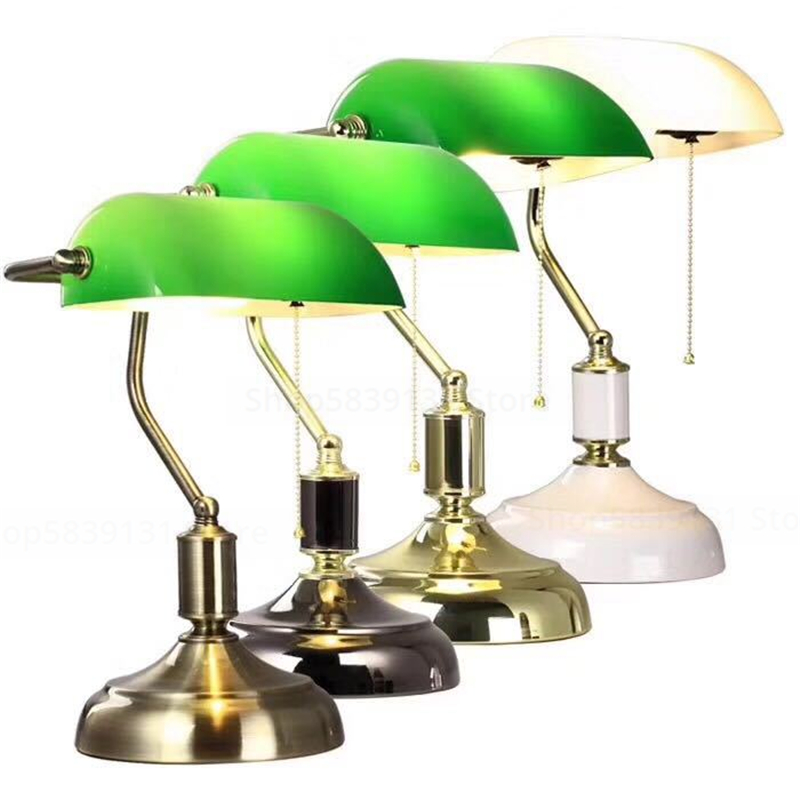 Lámparas de Mesa Vintage Retro - Lava Lamp Desktop reseña y precio