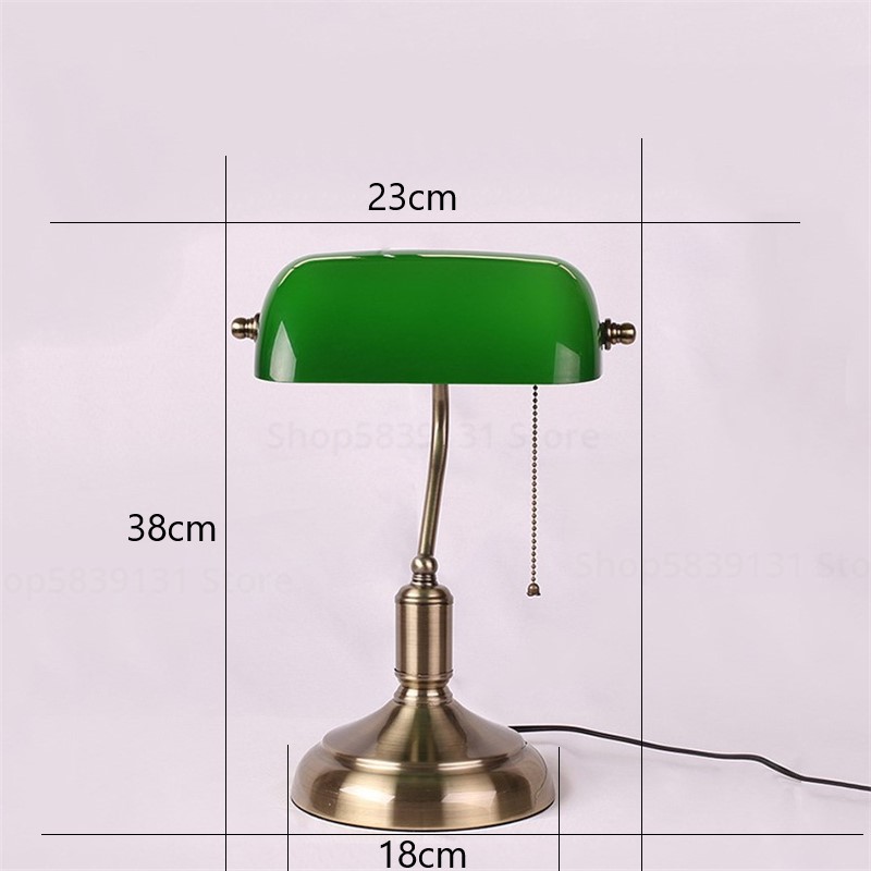 Lámparas de Mesa Vintage Retro - Lava Lamp Desktop reseña y precio