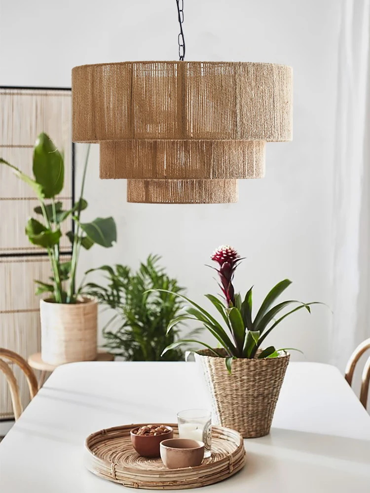Candelabro Retro bohemio de ra - Decor Lighting Australia reseña y precio