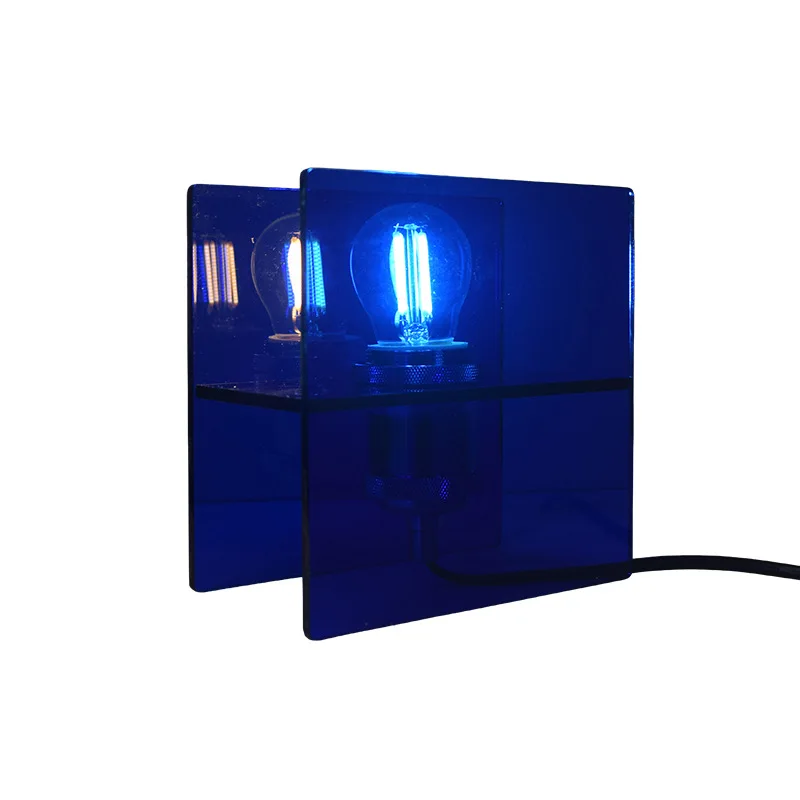 Adornos luminosos de escritori - Lighting Decor Sunrise reseña y precio