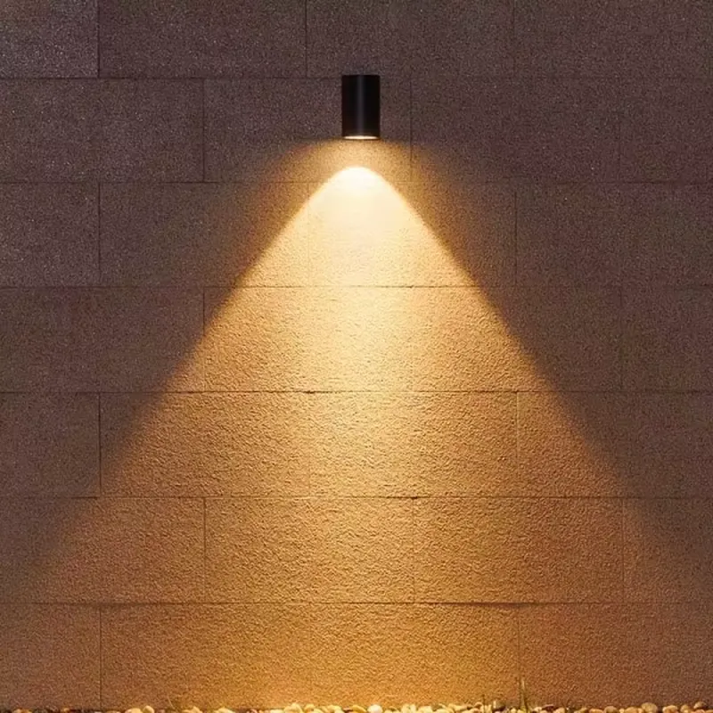 Lámpara de Pared Decorativa pa - Lighting Decorative reseña y precio