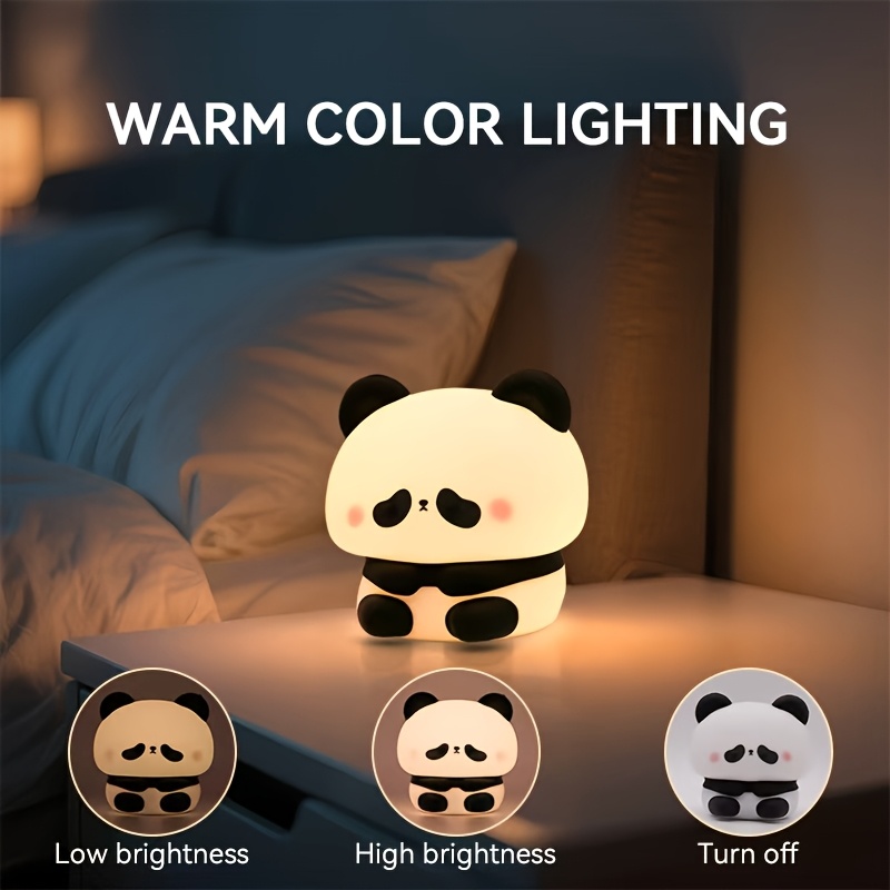 Regalos de Navidad con temátic - Lighting Decorative reseña y precio