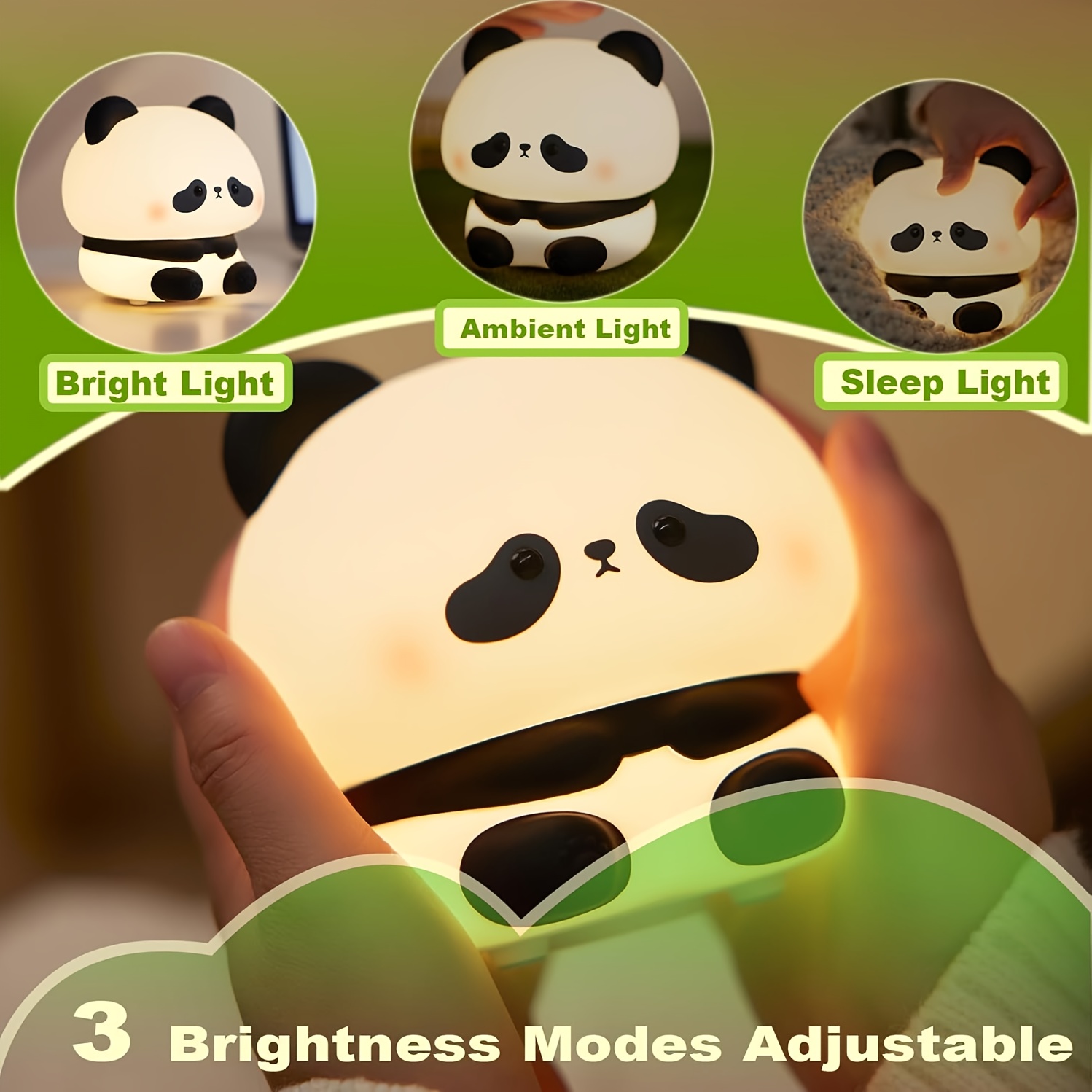 Regalos de Navidad con temátic - Lighting Decorative reseña y precio